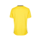 Umbro Vision Jersey Trikot kurzarm Gelb F0LH - gelb