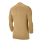 Nike Park First Layer Trikot Gelb F729 - gold