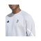 adidas Juventus Turin D4GMD Sweatshirt Grau - grau