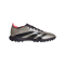 adidas Predator League TF Grau - grau