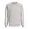 adidas Squadra 21 Sweatshirt Grau - grau