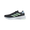 adidas Supernova Stride Grau - grau