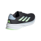 adidas Supernova Stride Grau - grau