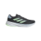 adidas Supernova Stride Grau - grau