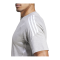 adidas Tiro 24 T-Shirt Grau Weiss - grau