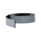 BFP Magnetbandstreifen 15x1000mm Grau - grau