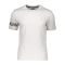 Calvin Klein Performance T-Shirt Grau F020 - grau