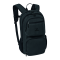 Erima Laptop Rucksack Grau Schwarz - grau