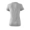 Erima Style T-Shirt Damen Grau - Grau