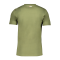 FILA Bellano T-Shirt Grün F60012 - grau
