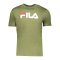 FILA Bellano T-Shirt Grün F60012 - grau