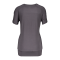 FILA CORIA T-Shirt Damen Grau F80008 - grau