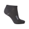 Hummel Ankle SMU Sock Socken Grau F2654 - Grau