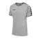 Hummel Authentic Trainingsshirt Grau F2006 - grau