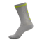 Hummel ELITE INDOOR Socken Grau F1100 - grau