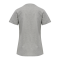 Hummel hmlGG12 T-Shirt Damen Grau F2006 - grau