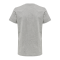 Hummel hmlGG12 T-Shirt Kids Grau F2006 - grau