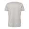 Hummel hmllCONS T-Shirt Grau - grau