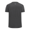 Hummel hmlPRO Grid T-Shirt Grau F2164 - grau