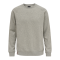 Hummel hmlRED Classic Sweatshirt Grau F2006 - grau