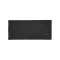 Hummel Large Towel Handtuch Grau F1525 - grau