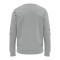 Hummel Legacy Sweatshirt Grau F2006 - grau