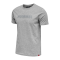 Hummel Legacy T-Shirt Grau F2006 - grau