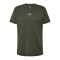 Hummel nwlBEAT T-Shirt Grau F1954 - grau