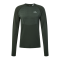 Hummel nwlPACE Sweatshirt Grau F1954 - grau