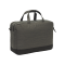 Hummel Urban Lap Top Shoulder Bag F1502 - grau