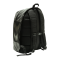 Hummel Urban Laptop Rucksack Backpack Grau F1502 - grau