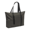 Hummel Urban Shoulderbag Tasche F1502 - grau