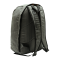 Hummel Urban Sports Rucksack Backpack Grau F1502 - grau