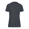 JAKO Base T-Shirt Damen Grau F21 - grau