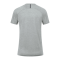 JAKO Challenge Freizeit T-Shirt Damen F521 - grau