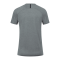JAKO Challenge Freizeit T-Shirt Damen F531 - grau