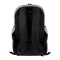 JAKO Challenge Rucksack mit Bodenfach Grau F520 - grau