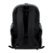JAKO Challenge Rucksack mit Bodenfach Grau F530 - grau