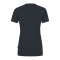 JAKO Doubletex T-Shirt Damen Grau F830 - grau