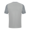 JAKO Performance T-Shirt Grau Grau F845 - grau