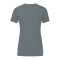 JAKO Promo T-Shirt Damen Grau F840 - grau