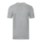 JAKO Promo T-Shirt Kids Grau F520 - grau