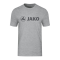 JAKO Promo T-Shirt Kids Grau F520 - grau