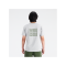 New Balance Essentials Winter T-Shirt Grau F053 - Grau