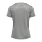 Newline Core Functional T-Shirt Running Grau F0940 - grau