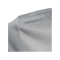 Newline Core Functional T-Shirt Running Kids F0940 - grau
