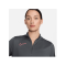 Nike Academy Drill Top Damen Schwarz F068 - grau