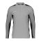 Nike Academy Drilltop Sweatshirt Kids Grau F012 - grau