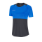 Nike Academy Pro Shirt kurzarm Damen F068 - grau