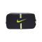 Nike Academy Schuhtasche Grau F015 - grau